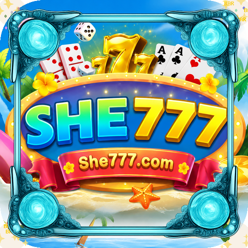 she777 — galeri pratinjau Resmi APK