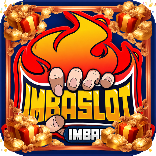 imbaslot — mitra unggulan